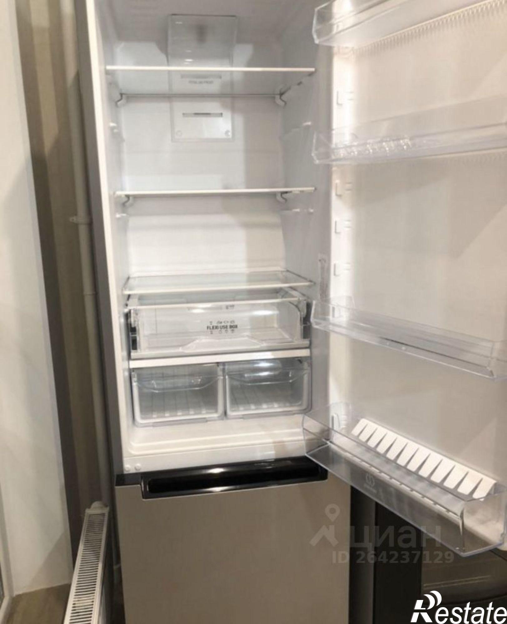 Сдать квартиру за 32 000 рублей на ул Калинина, 32