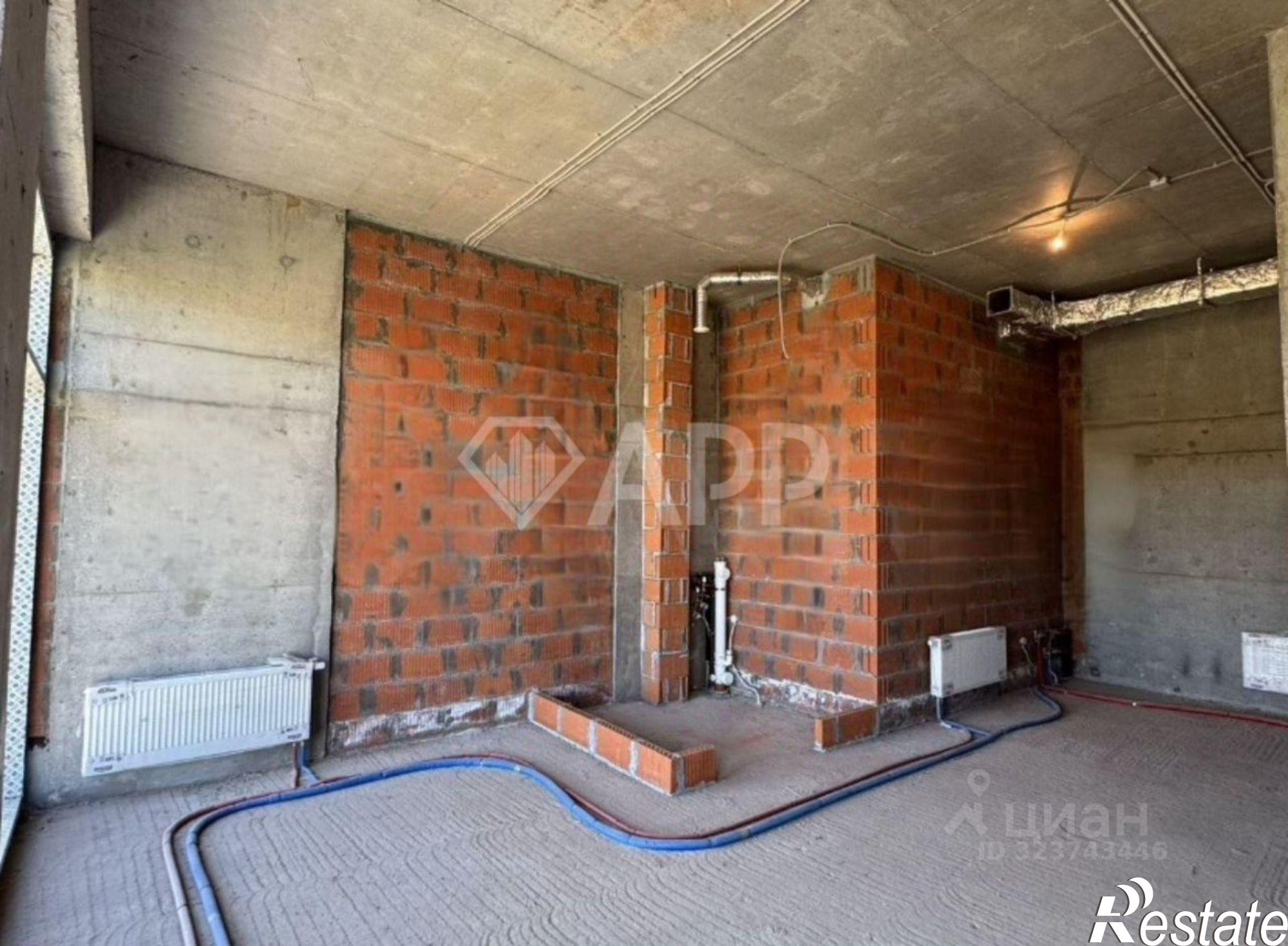 Купить помещение свободного назначения за 19 095 000 рублей на ул Ярышлар, 8