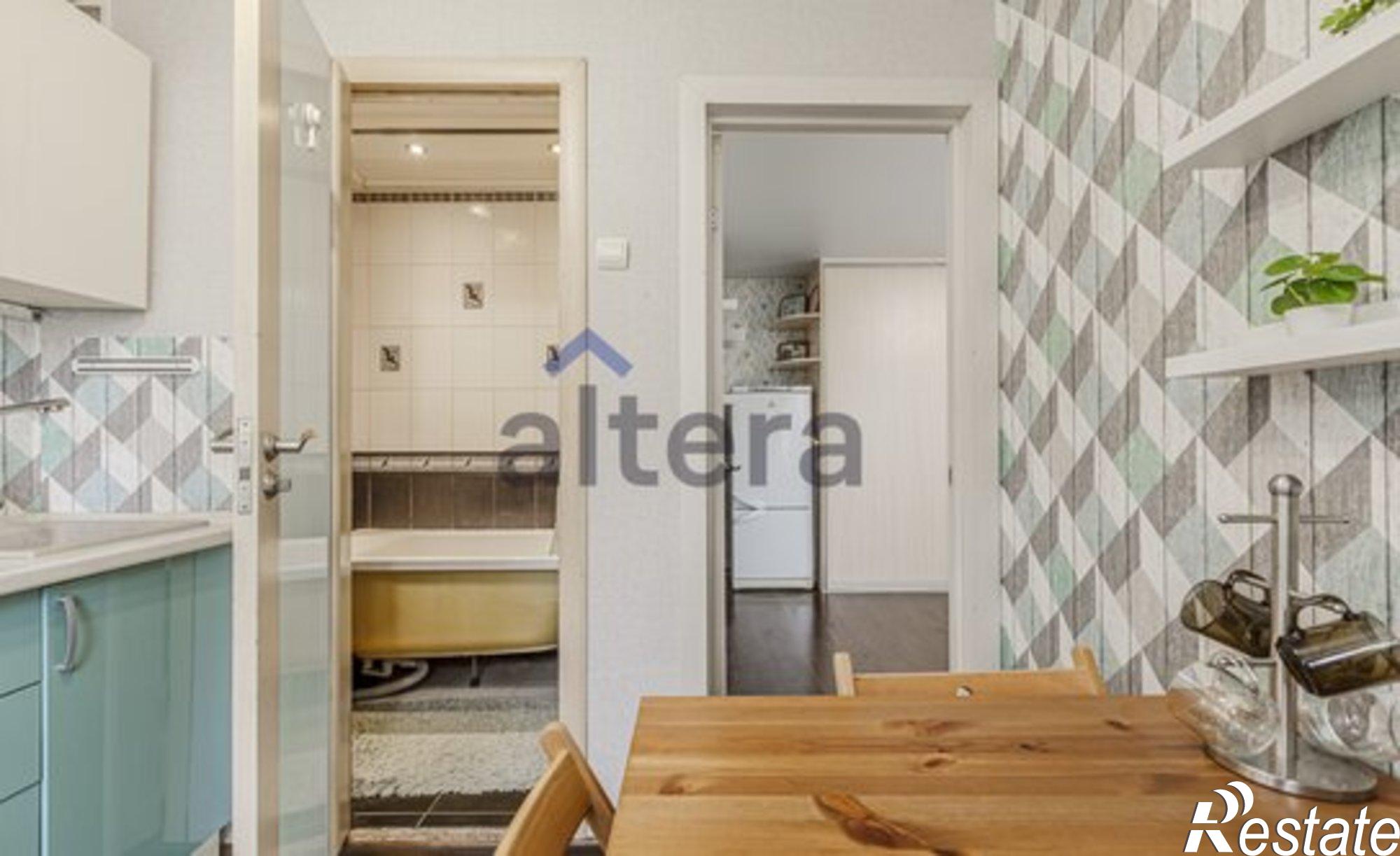 Купить квартиру за 5 700 000 рублей на ул Шоссейная, 19а