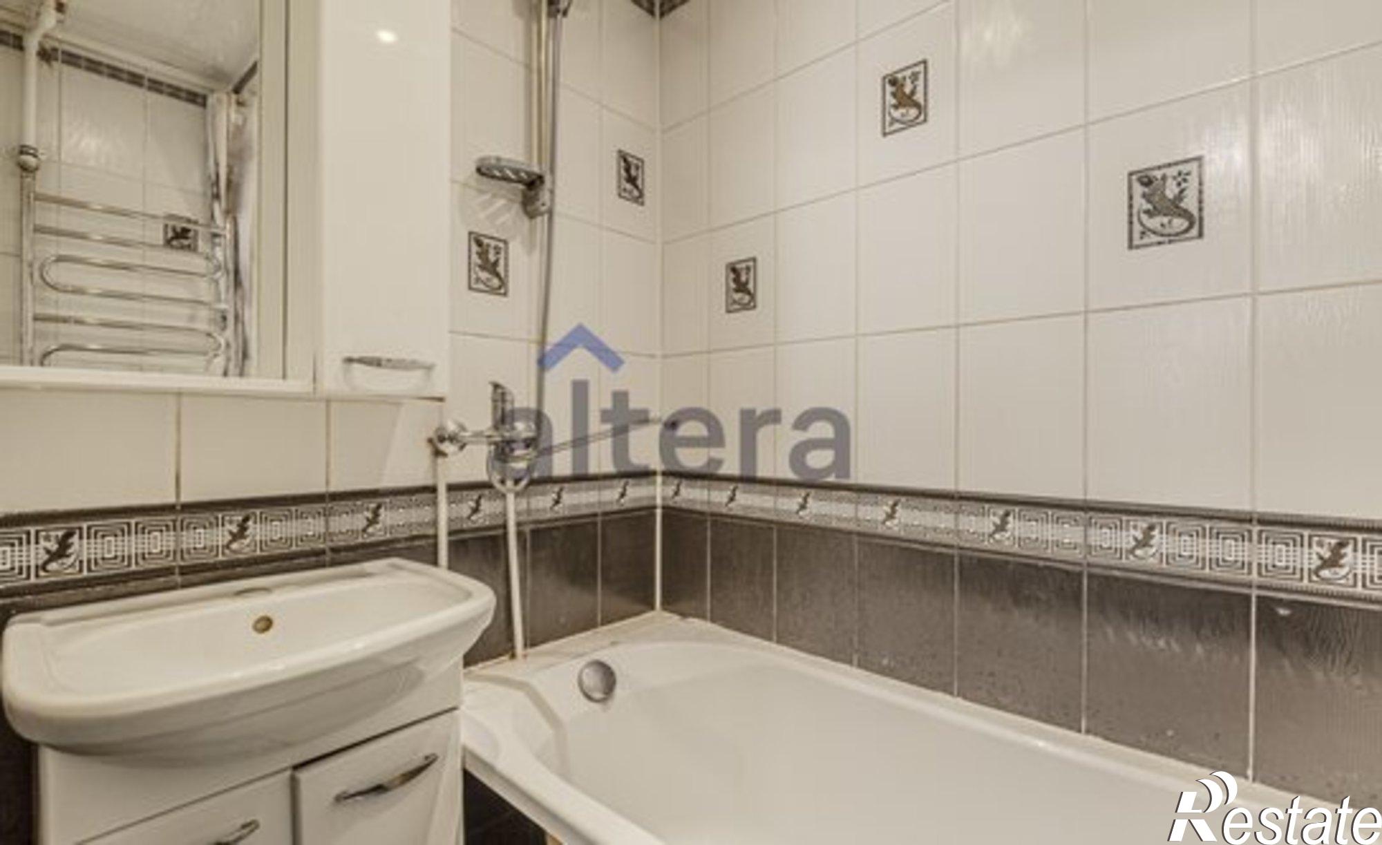 Купить квартиру за 5 700 000 рублей на ул Шоссейная, 19а