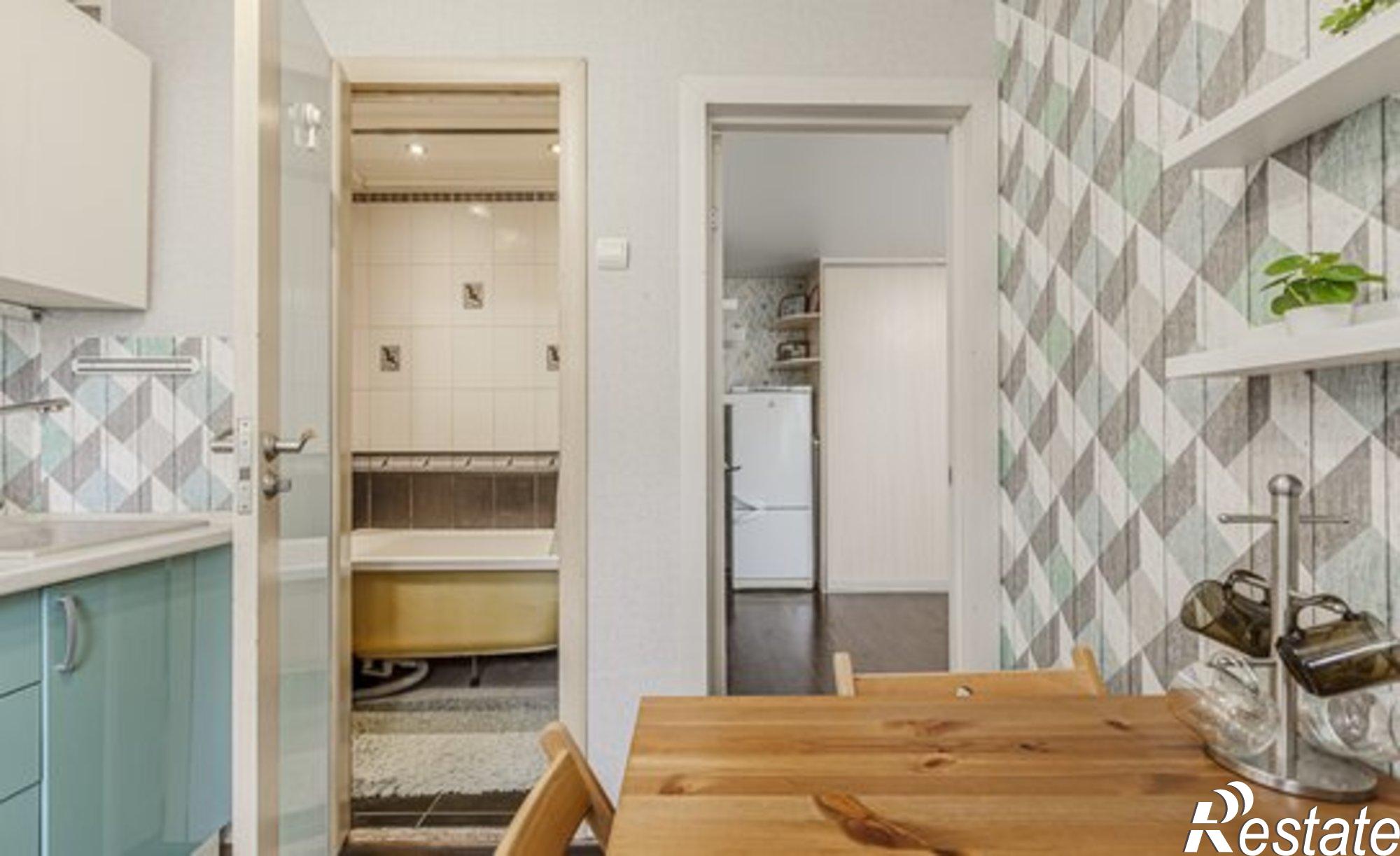 Купить квартиру за 5 700 000 рублей на ул Шоссейная, 19а