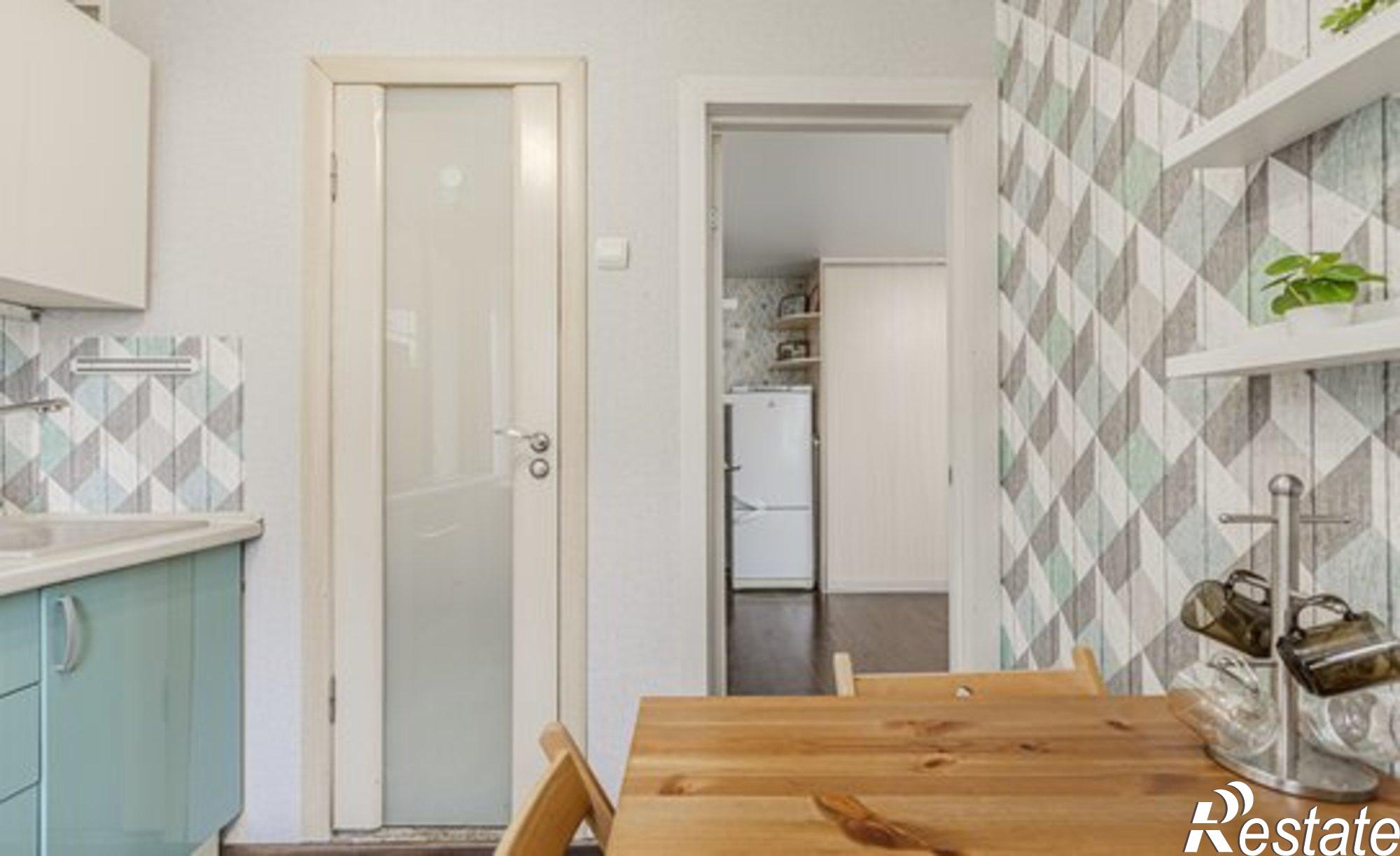 Купить квартиру за 5 700 000 рублей на ул Шоссейная, 19а