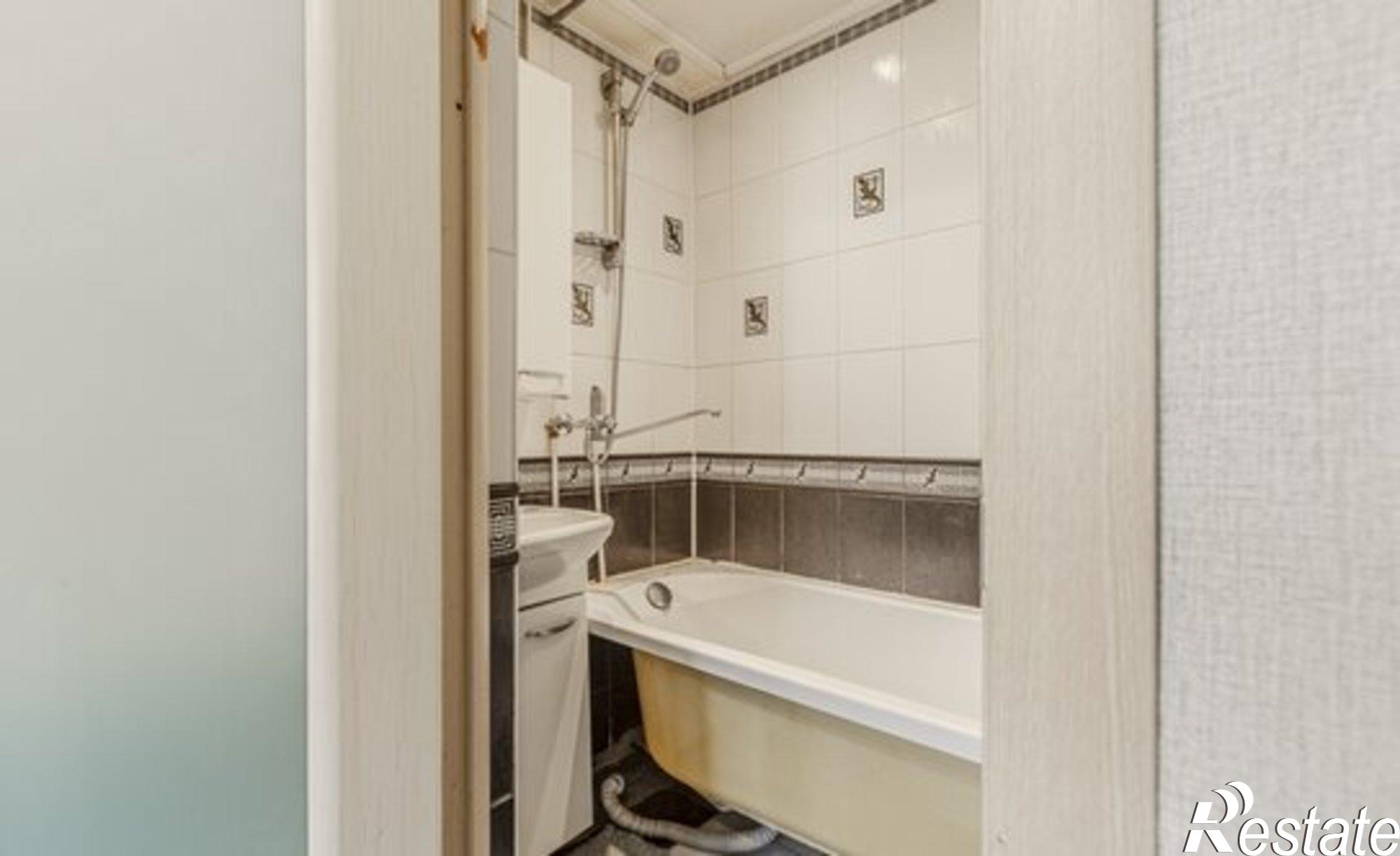 Купить квартиру за 5 700 000 рублей на ул Шоссейная, 19а