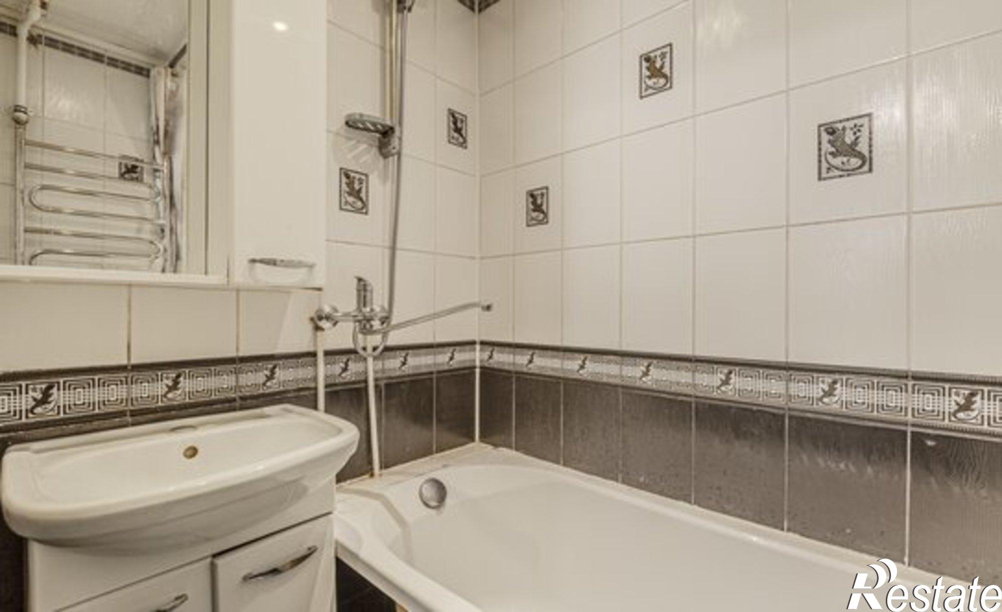 Купить квартиру за 5 700 000 рублей на ул Шоссейная, 19а