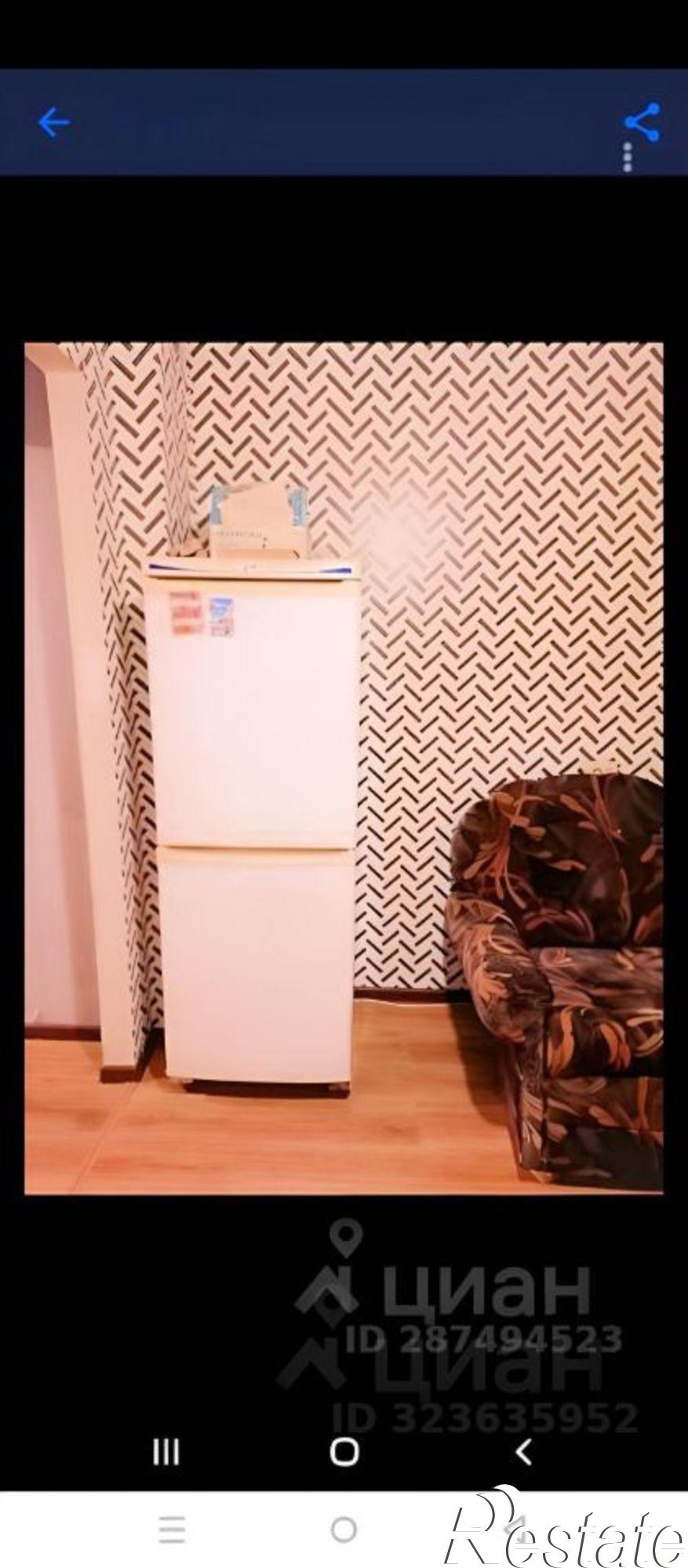 Сдать квартиру за 32 000 рублей на проспект Ямашева, 49