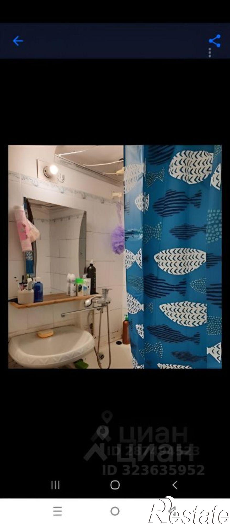 Сдать квартиру за 32 000 рублей на проспект Ямашева, 49