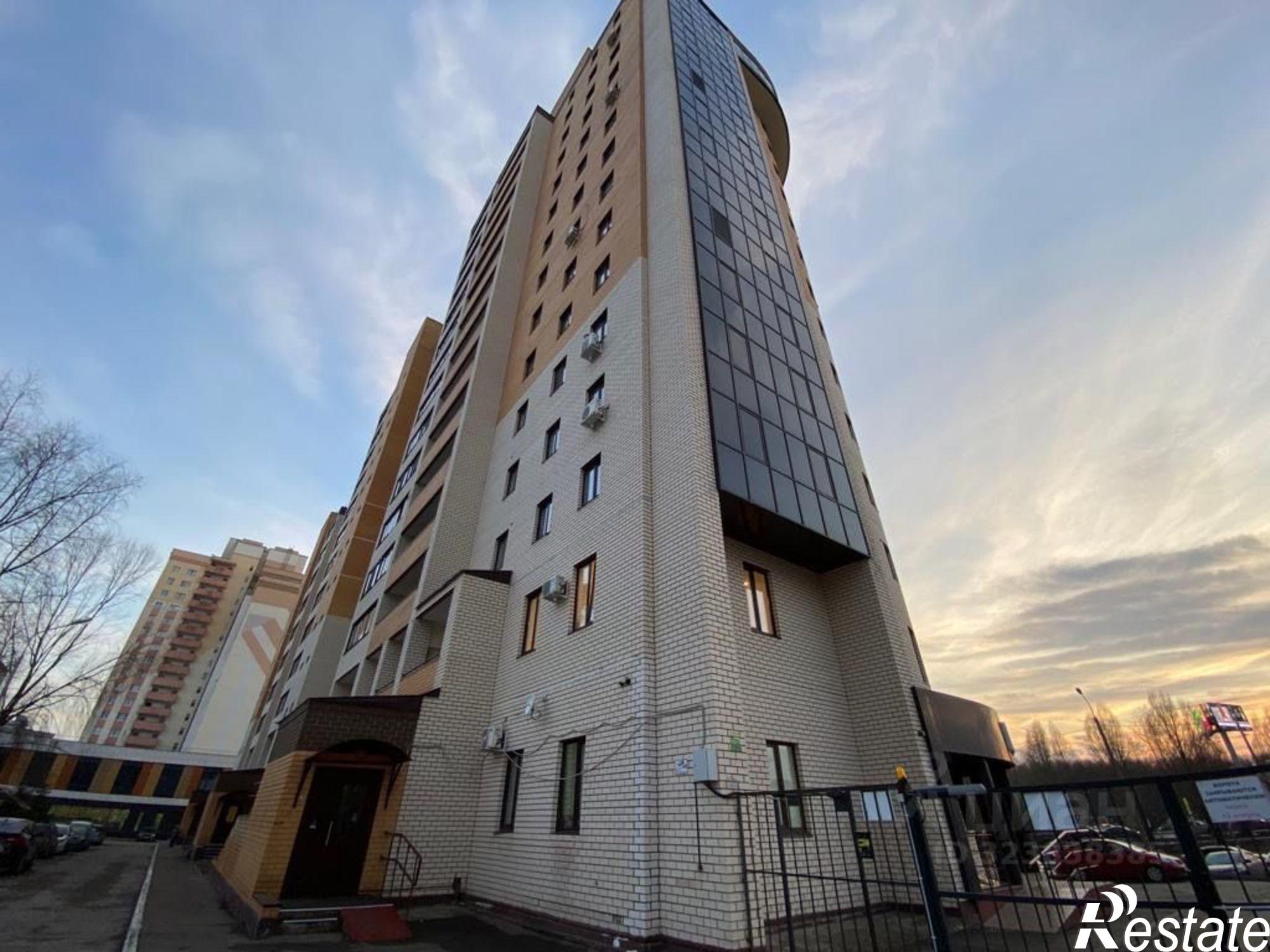 Сдать квартиру за 36 000 рублей на проспект Победы, 90