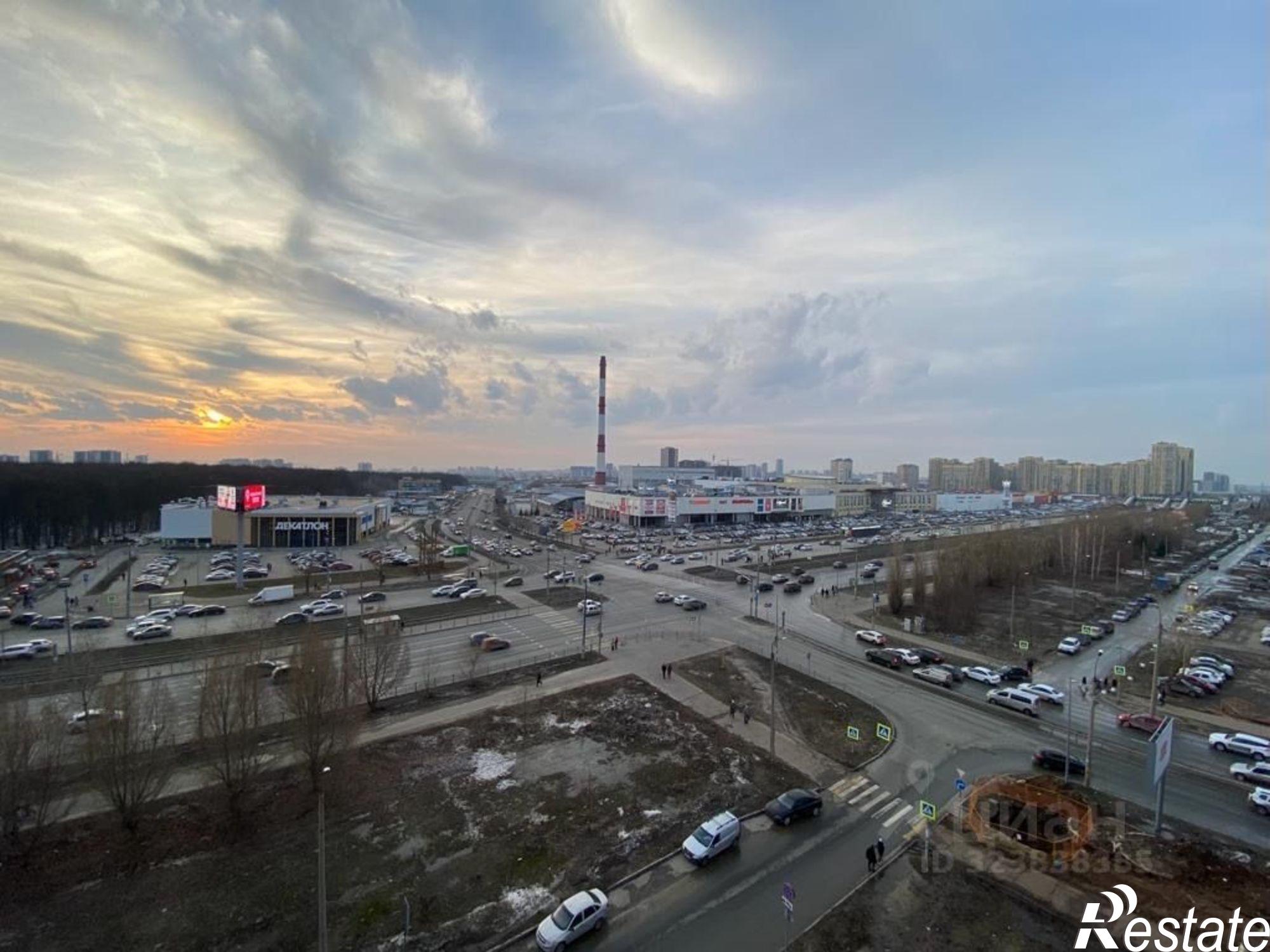 Сдать квартиру за 36 000 рублей на проспект Победы, 90