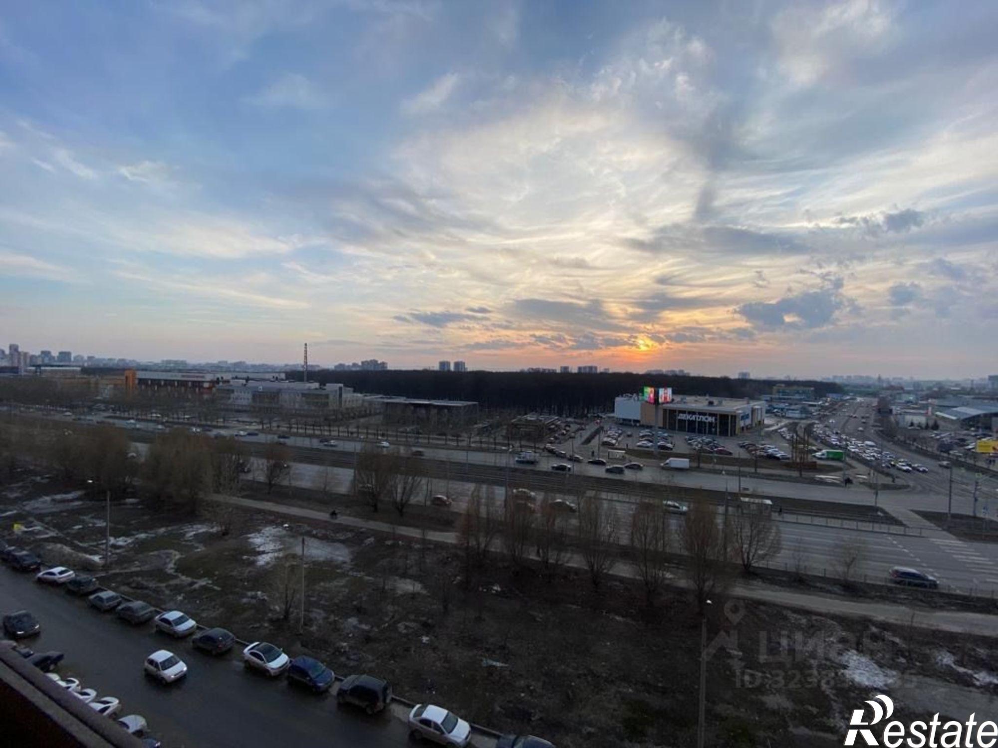 Сдать квартиру за 36 000 рублей на проспект Победы, 90