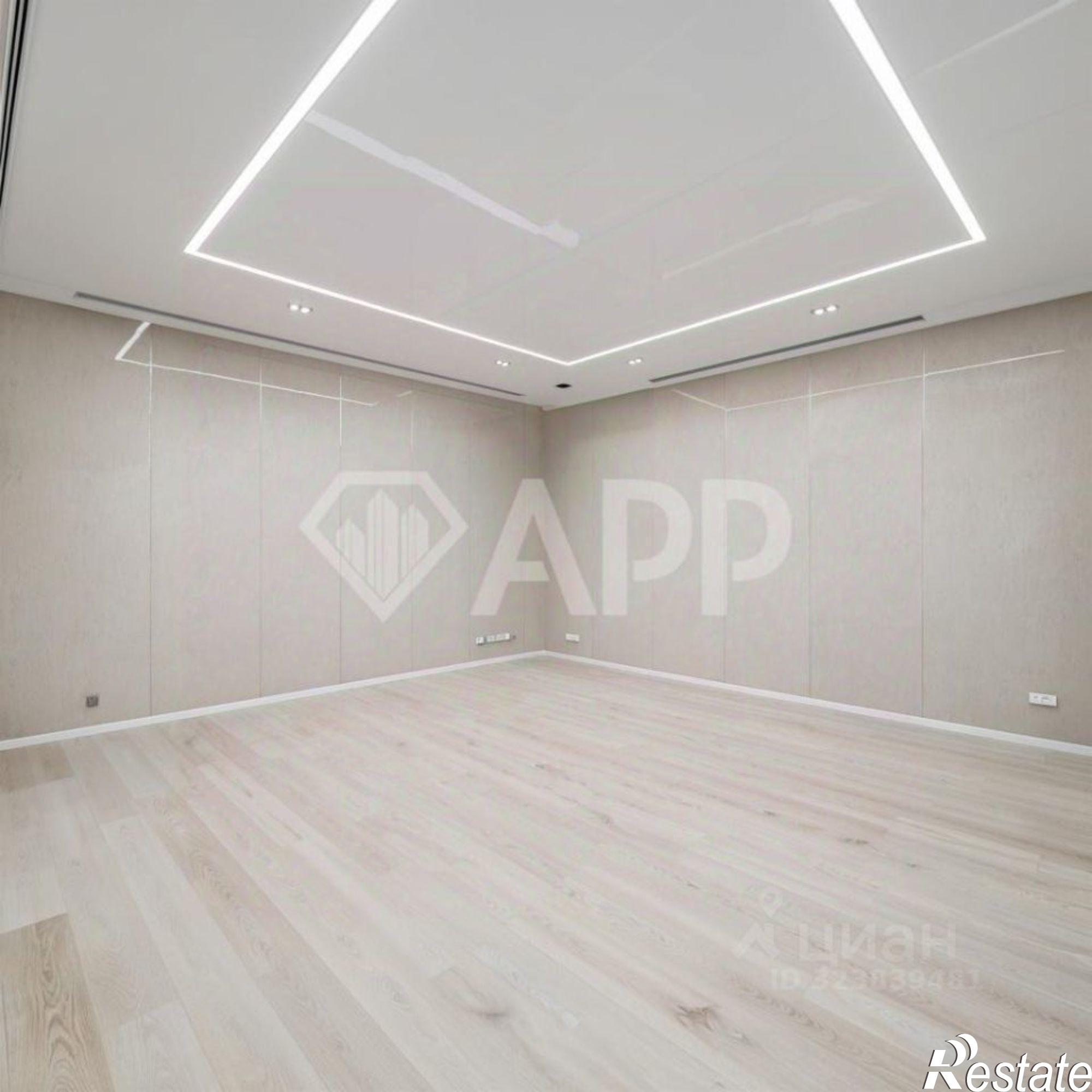 Сдать офис, помещение под офис за 46 000 рублей на улица Гагарина, 22