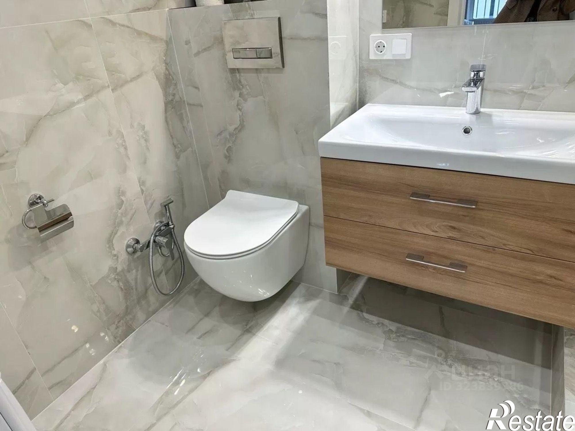 Сдать квартиру за 55 000 рублей на проспект Альберта Камалеева, 32