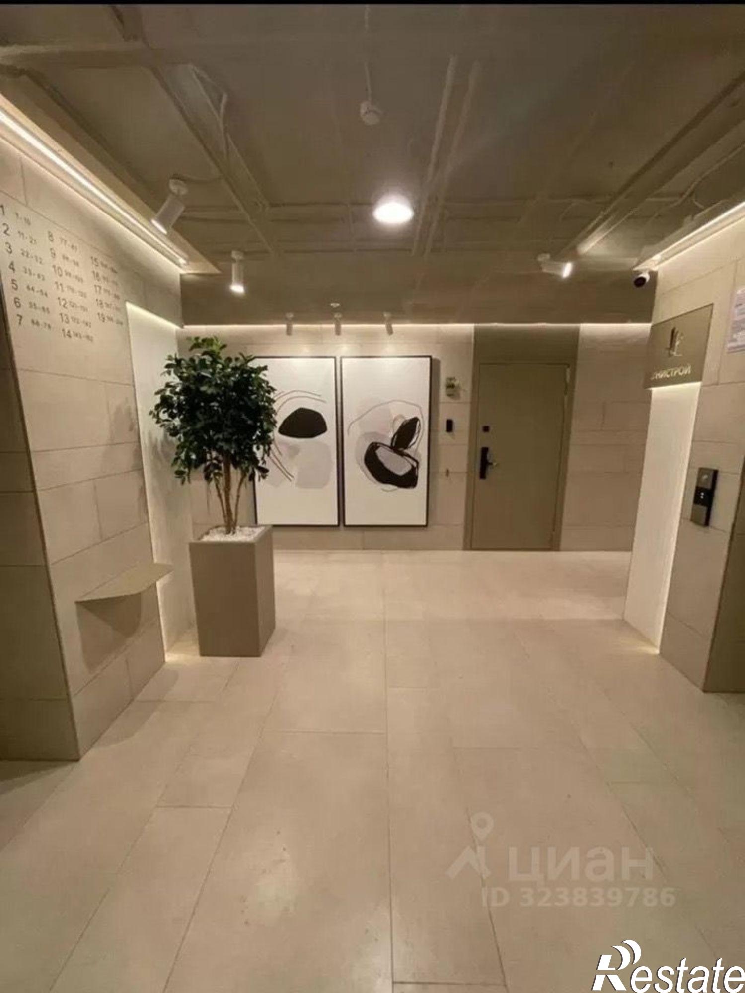 Сдать квартиру за 55 000 рублей на проспект Альберта Камалеева, 32