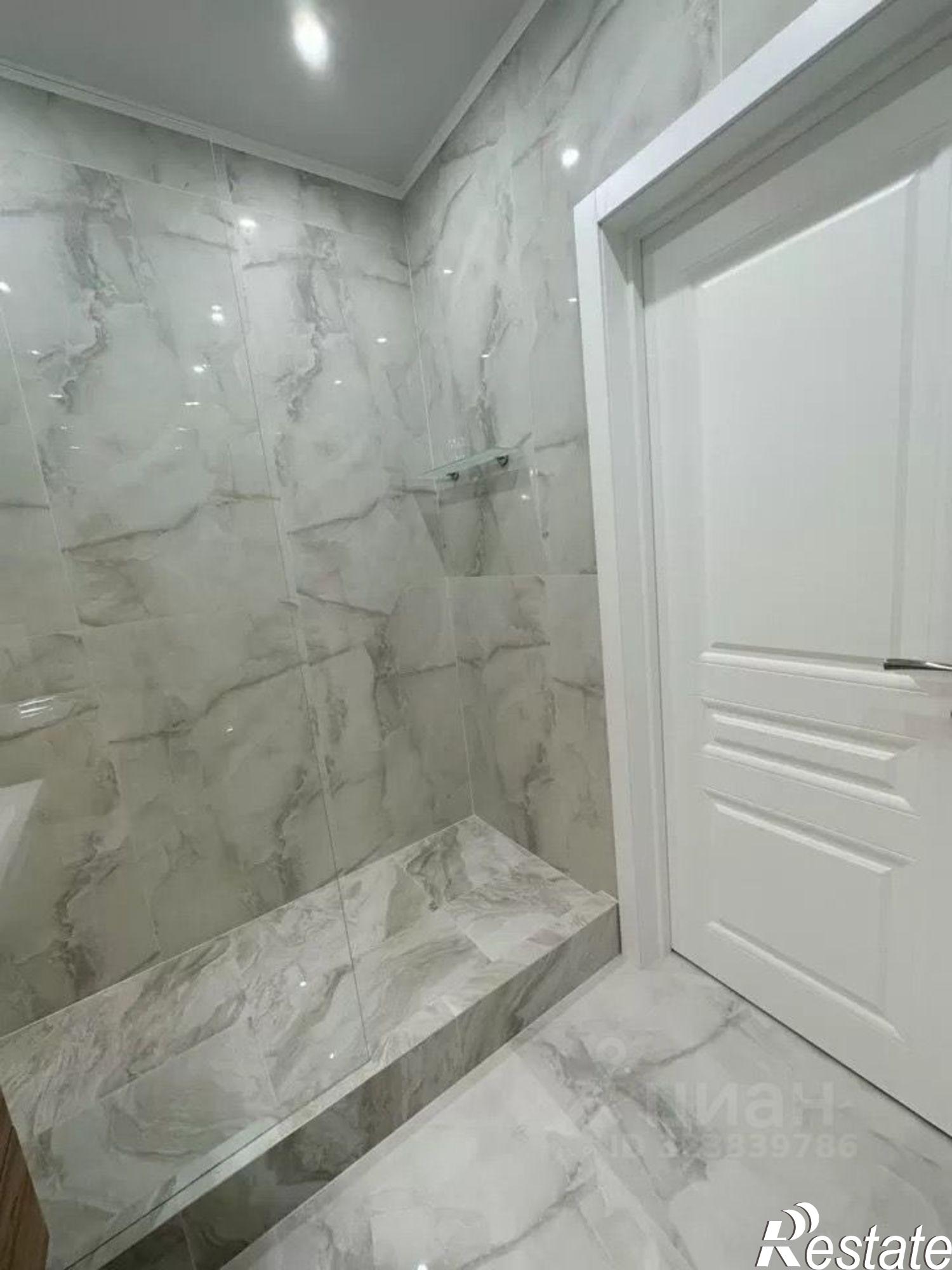 Сдать квартиру за 55 000 рублей на проспект Альберта Камалеева, 32