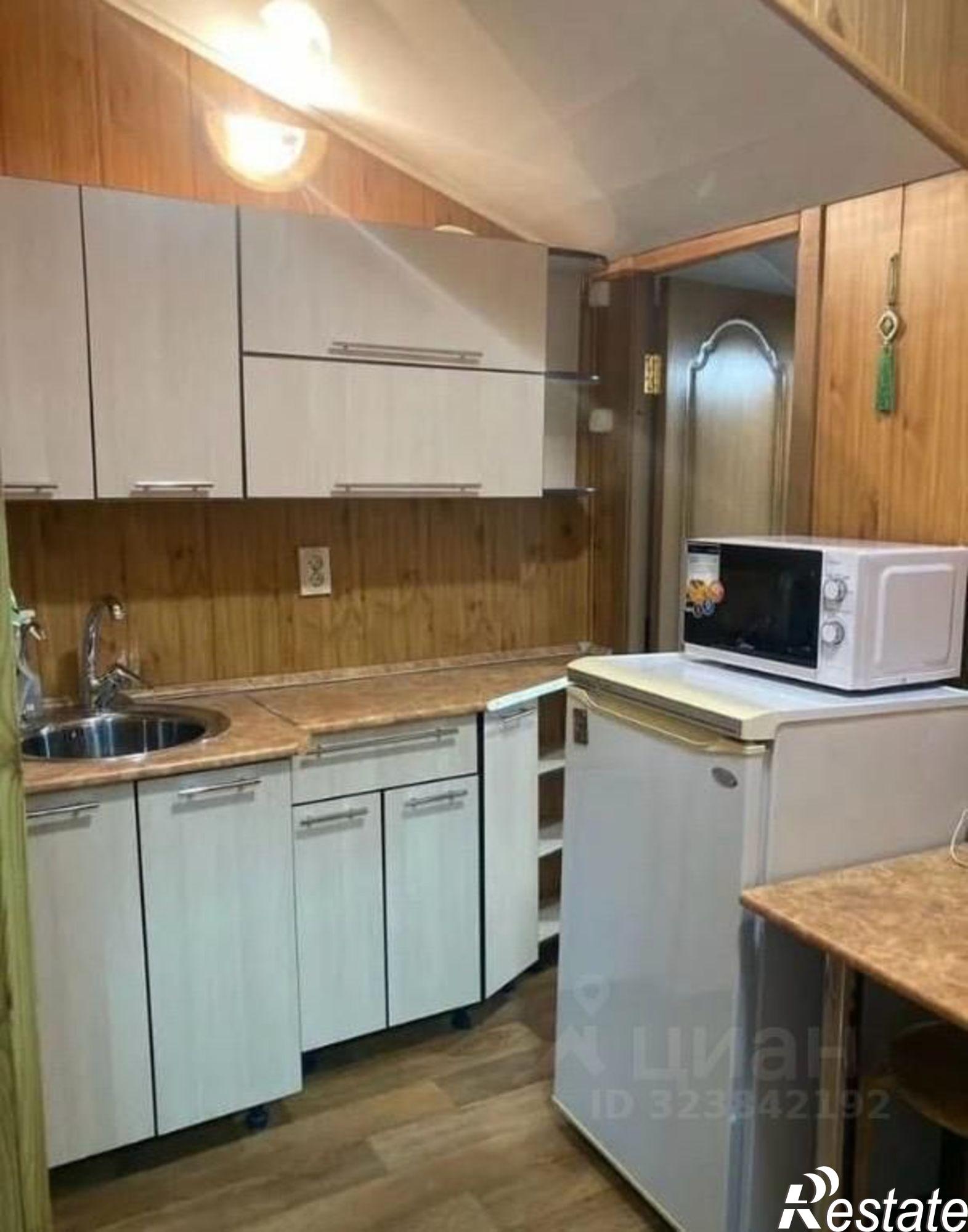 Сдать офис, помещение под офис за 42 723 рублей на Поперечно-Базарная улица, 61