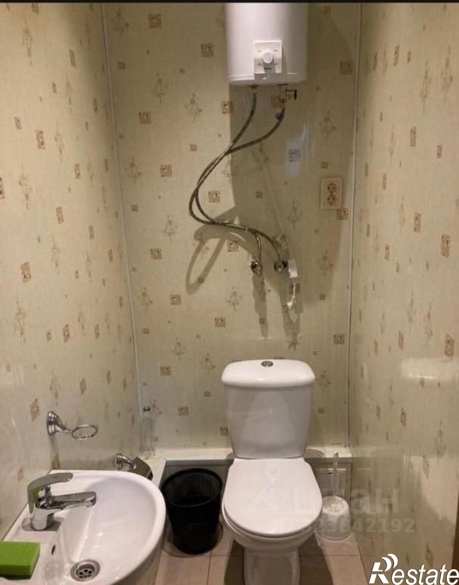 Сдать офис, помещение под офис за 42 723 рублей на Поперечно-Базарная улица, 61