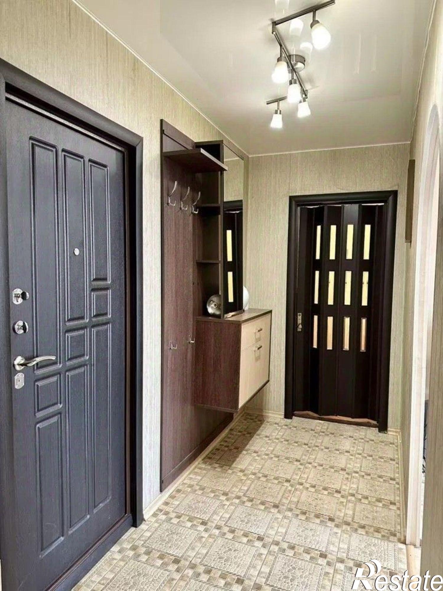 Сдать квартиру за 35 000 рублей на улица Абсалямова, 28