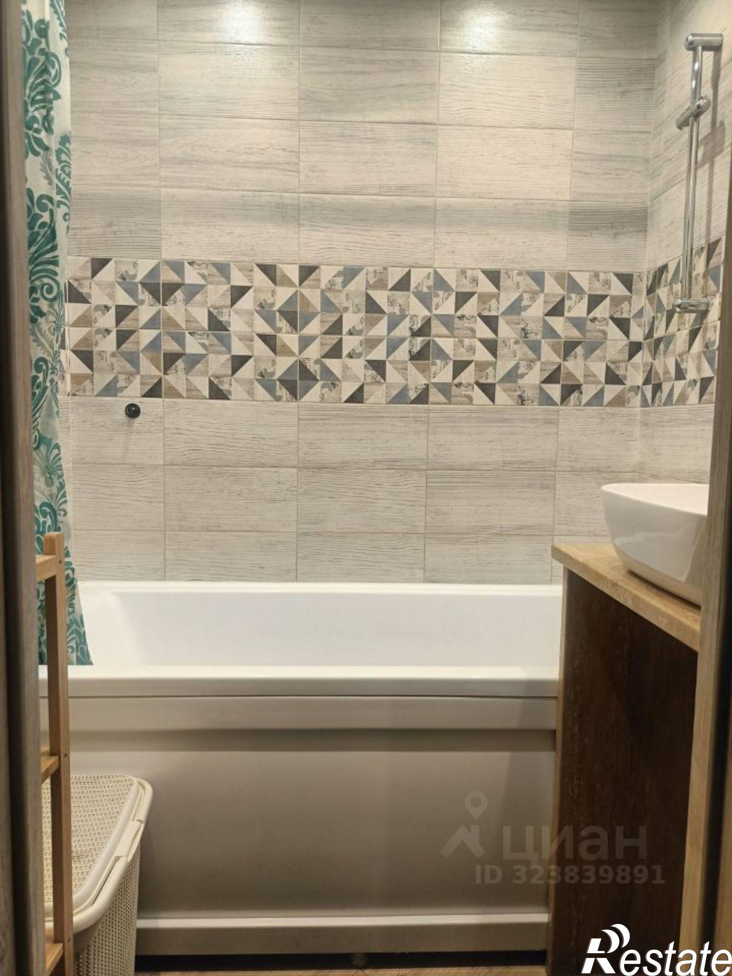 Сдать квартиру за 50 000 рублей на ул Четаева, 58