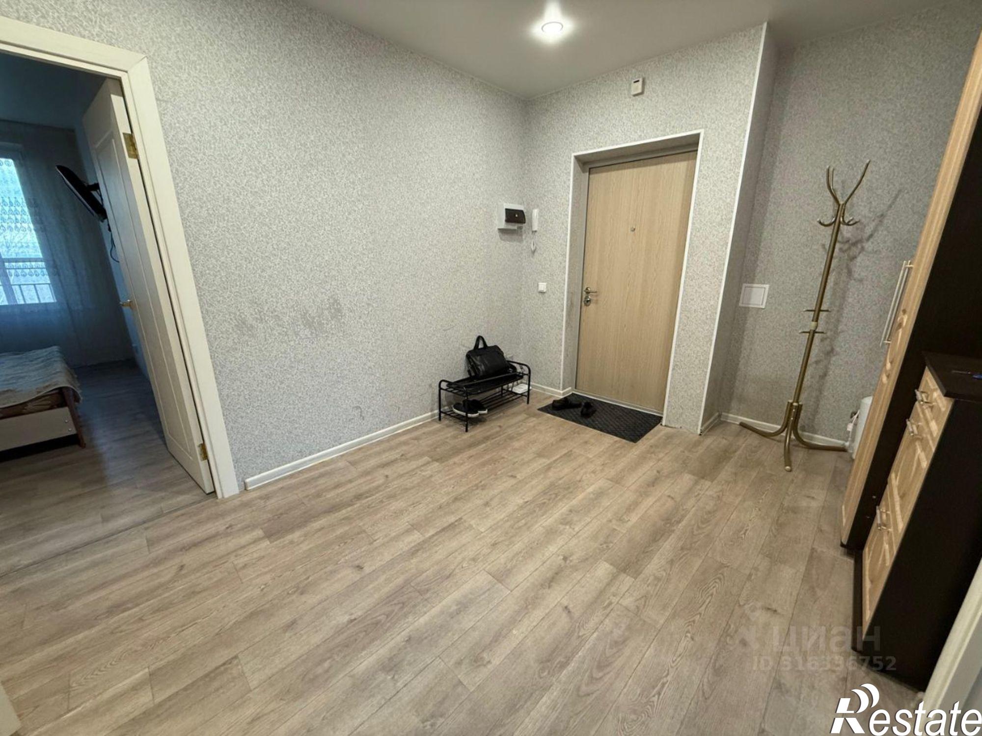 Сдать квартиру за 45 000 рублей на ул Тэцевская, 4Д