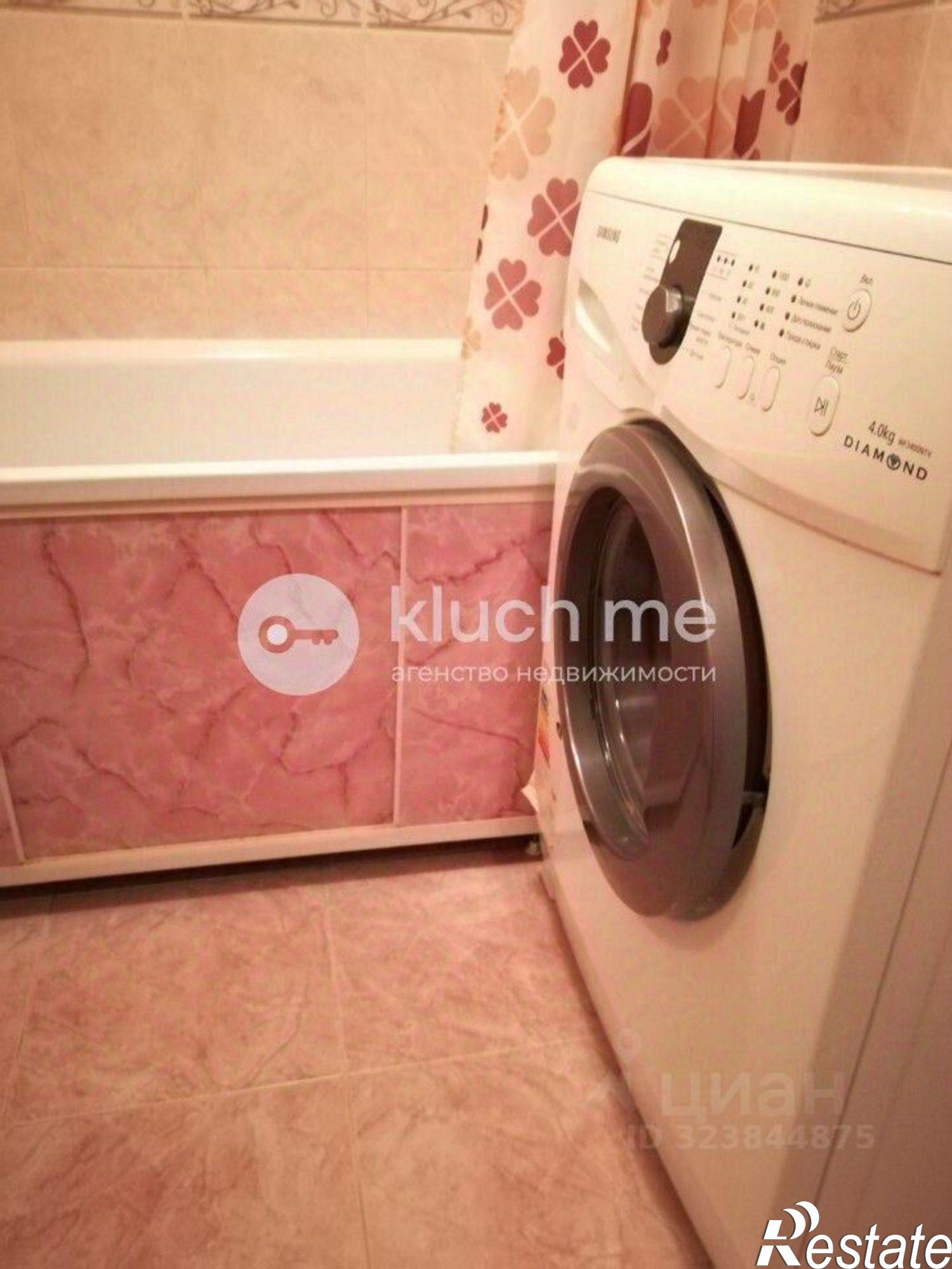 Купить квартиру за 6 600 000 рублей на проспект Ибрагимова, 9