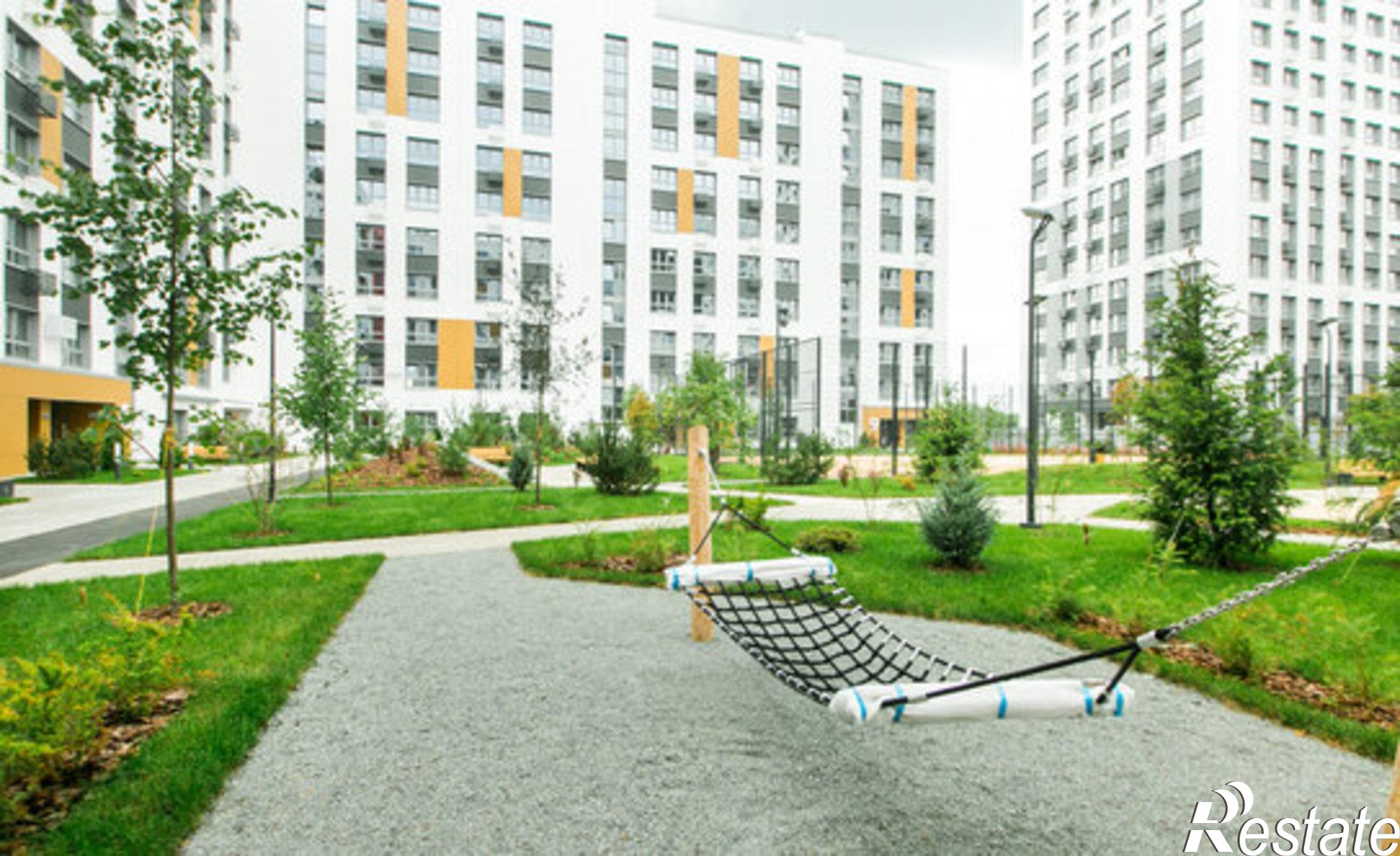 Купить квартиру за 11 000 000 рублей на ул Азата Аббасова, 16А