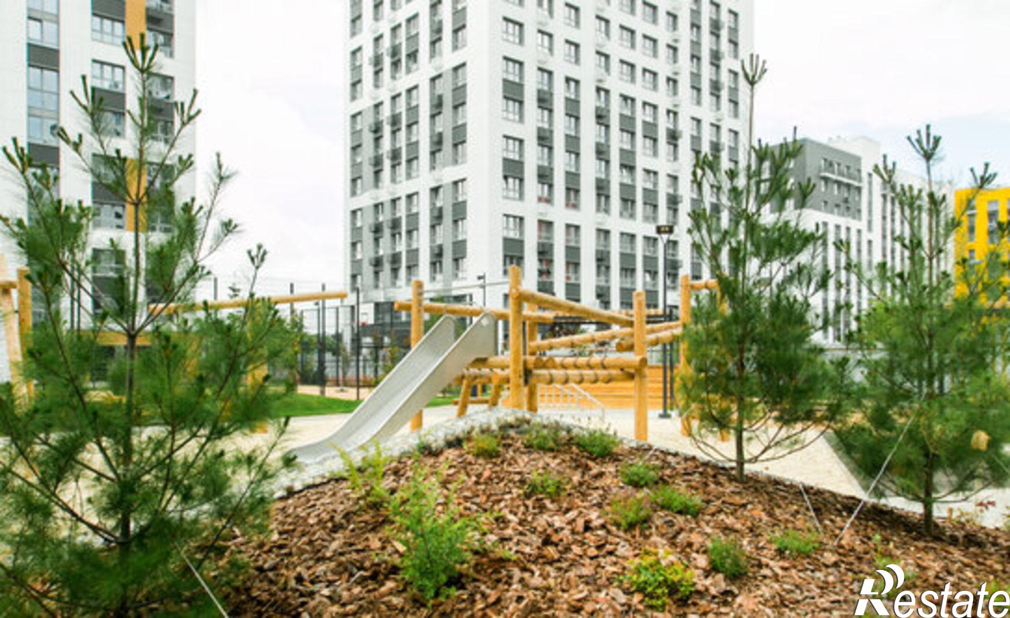 Купить квартиру за 11 000 000 рублей на ул Азата Аббасова, 16А