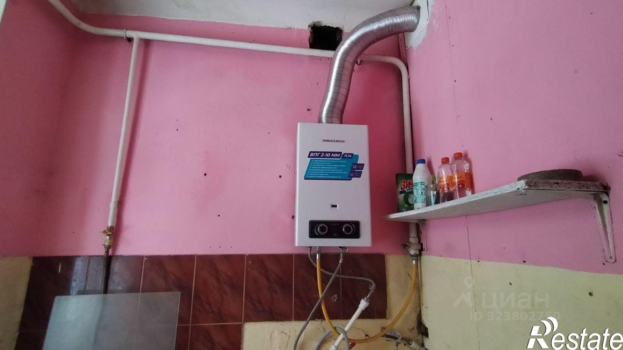 Купить квартиру за 4 450 000 рублей на ул Академика Королева, 63