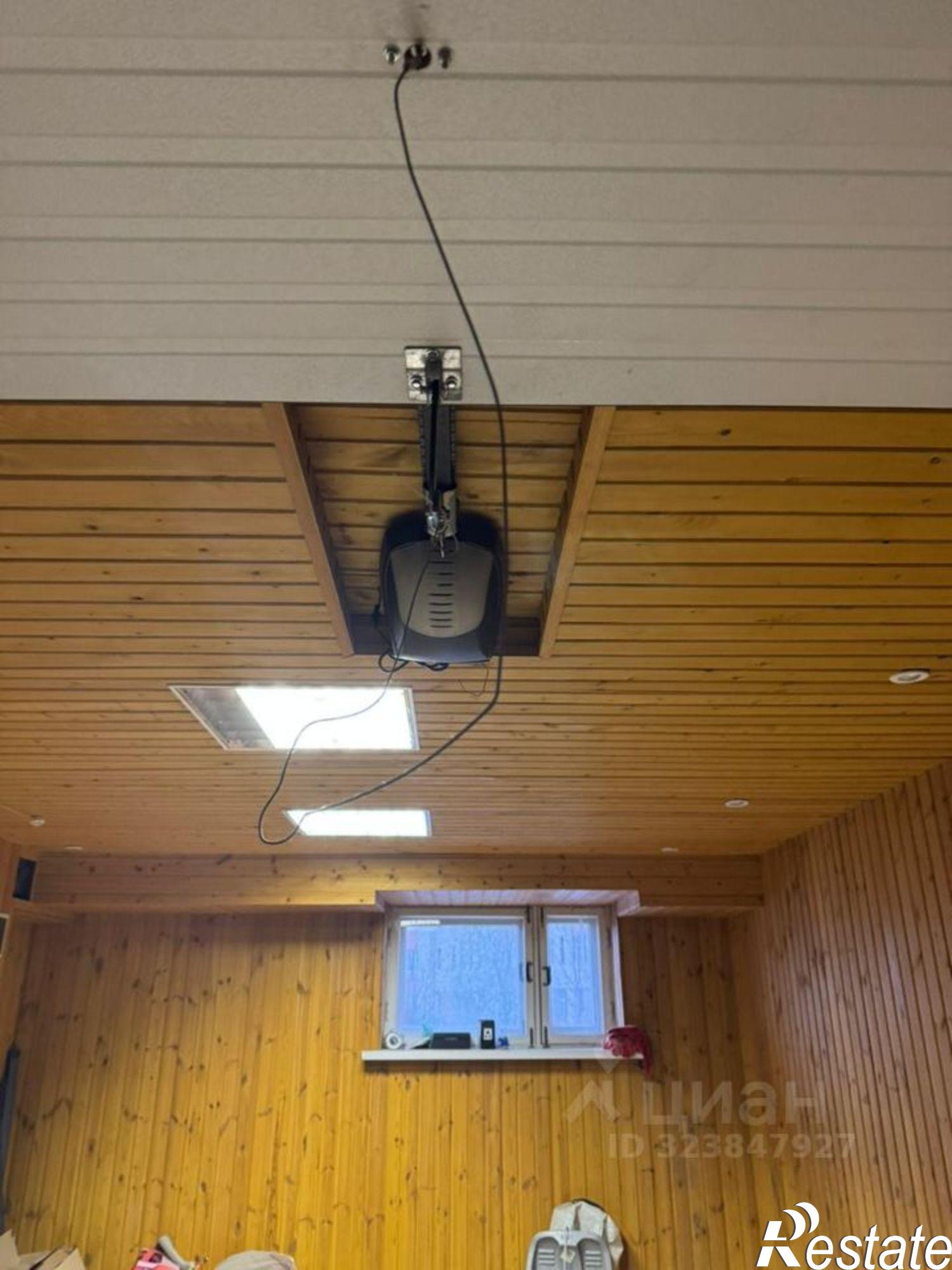 Купить гараж, место в паркинге за 1 200 020 рублей на ул Отрадная, 52А