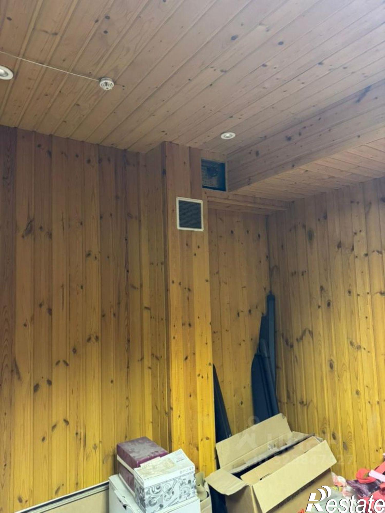 Купить гараж, место в паркинге за 1 200 020 рублей на ул Отрадная, 52А