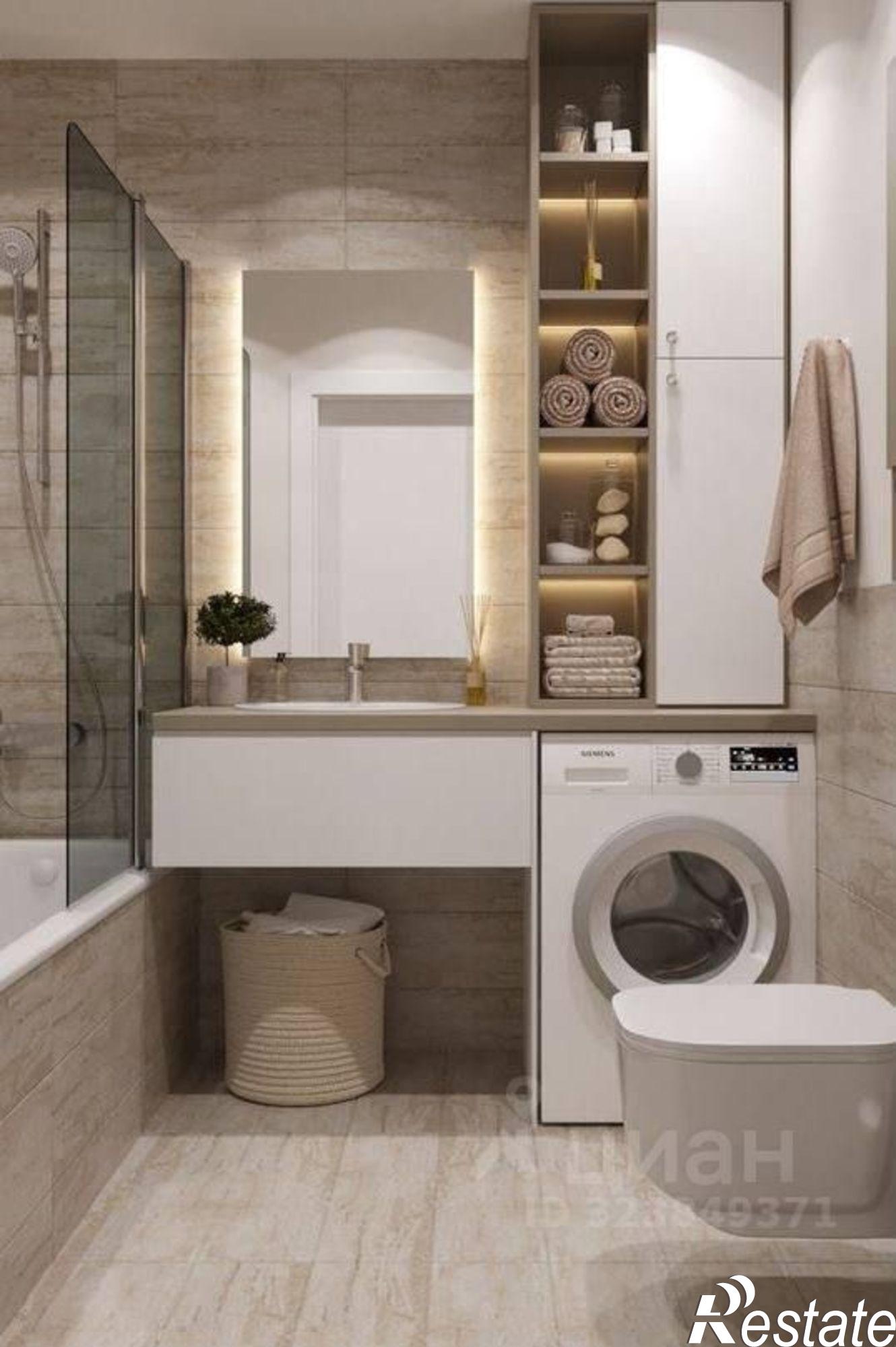 Купить квартиру за 7 500 000 рублей на ул Родины, 7/7