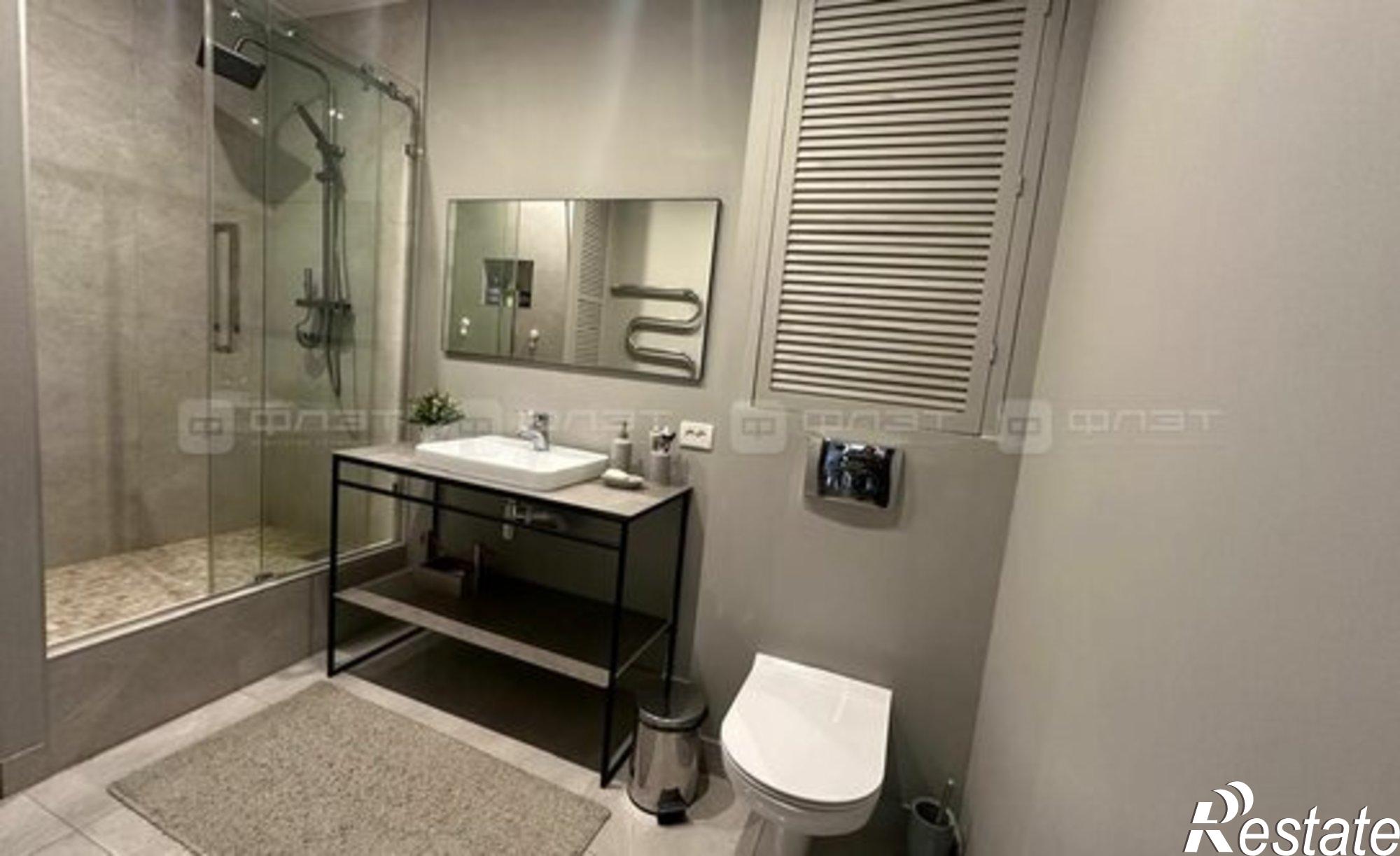 Купить квартиру за 11 990 000 рублей на ул Гвардейская, 16Б