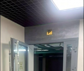 18 кв м ул Шаляпина, 28