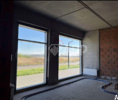 помещение 67 кв м ул Ярышлар, 8