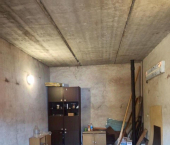 20 кв м улица Академика Лаврентьева