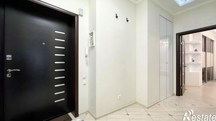 2-комн квартира Чистопольская улица, 36,  д. 36