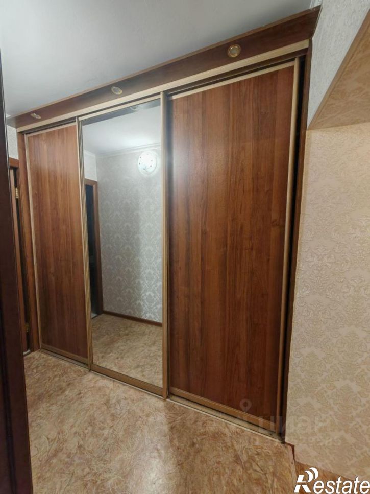 Коттедж/дом 3-я Армавирская улица, 8,  д. 8