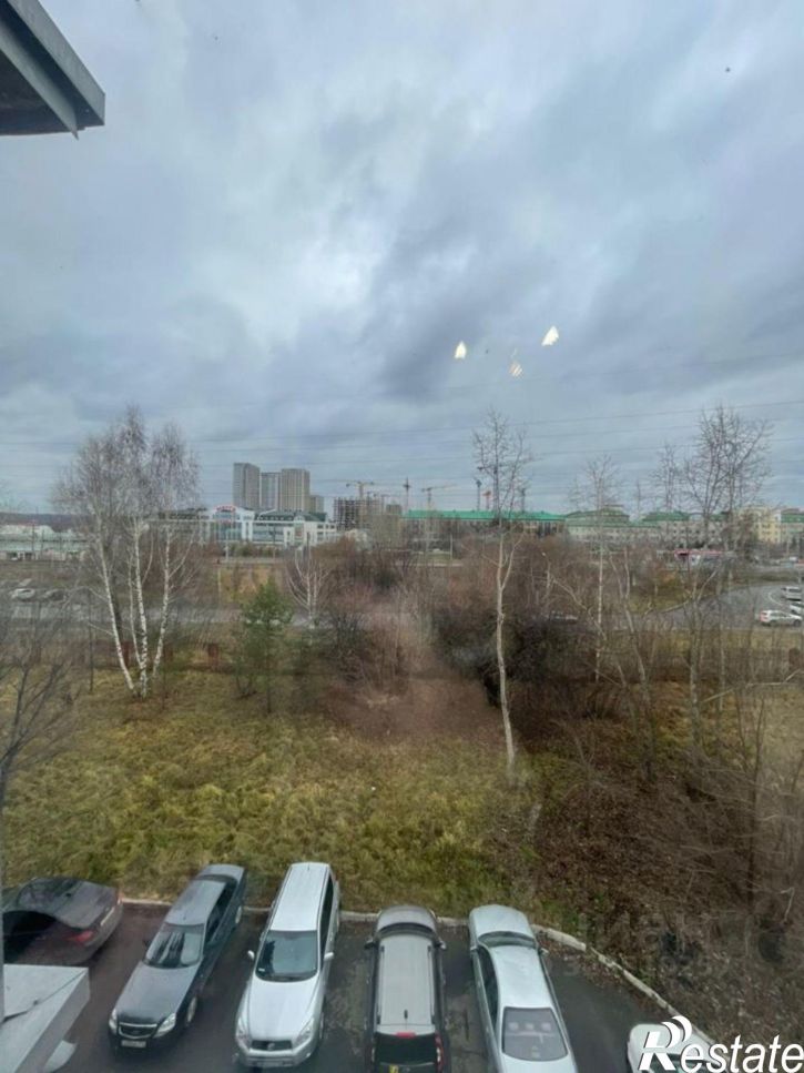 2-комн квартира Сибирский тракт, 35 к2,  д. 35 к2