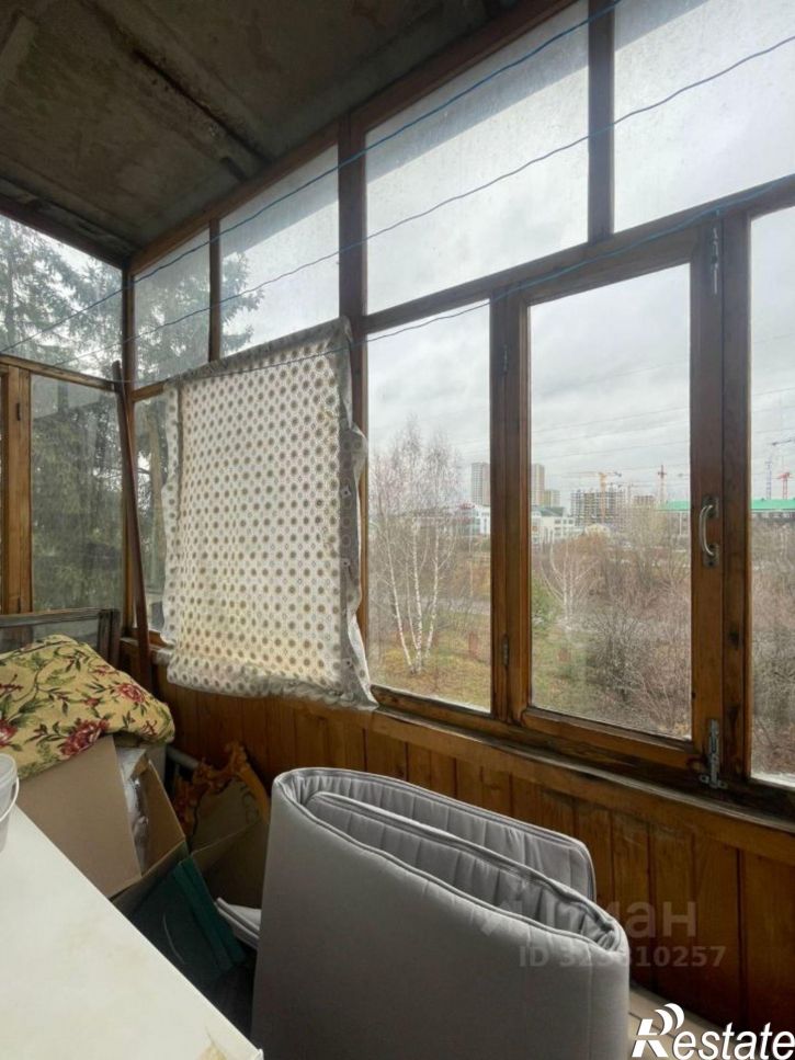 2-комн квартира Сибирский тракт, 35 к2,  д. 35 к2