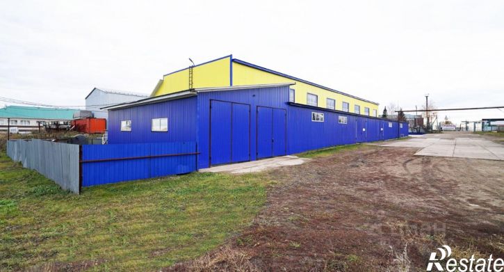 Отдельное здание Мамадышский тракт, 30,  д. 30