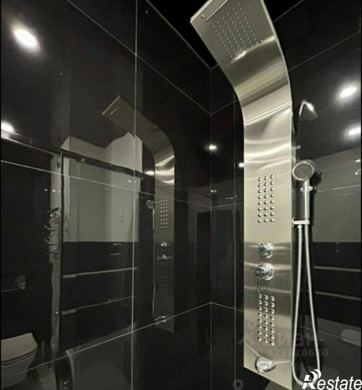 1-комн квартира улица Генерала Ерина, 3,  д. 3