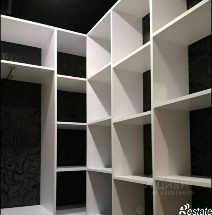 1-комн квартира улица Генерала Ерина, 3,  д. 3