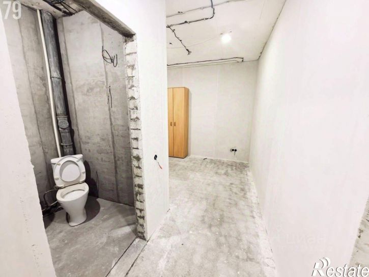 1-комн квартира ул Залесная, 1д,  д. 1д