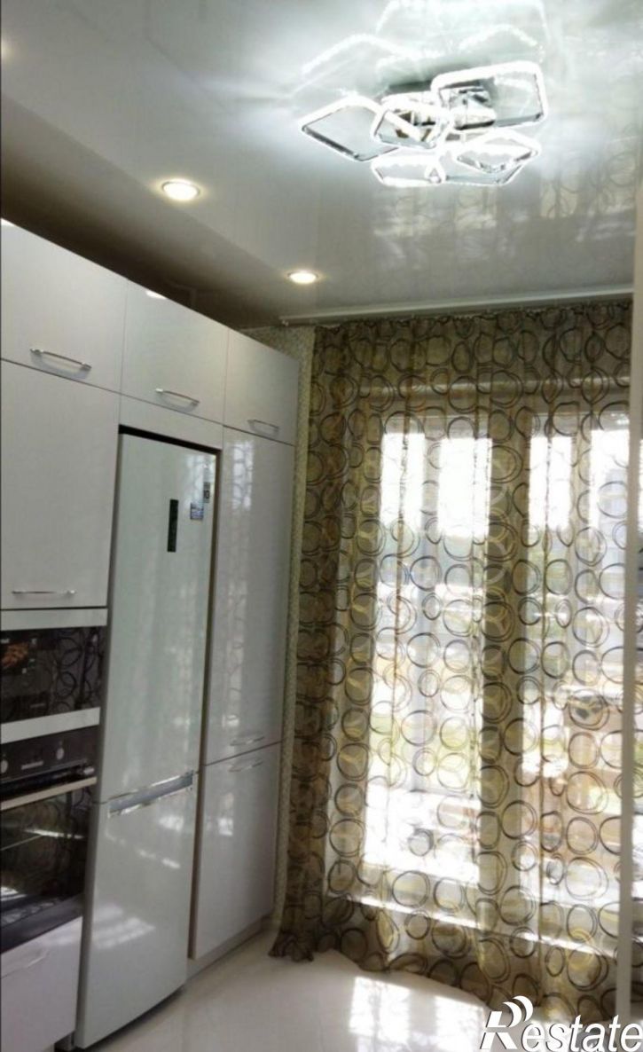 1-комн квартира ул Генерала Ерина, 3,  д. 3