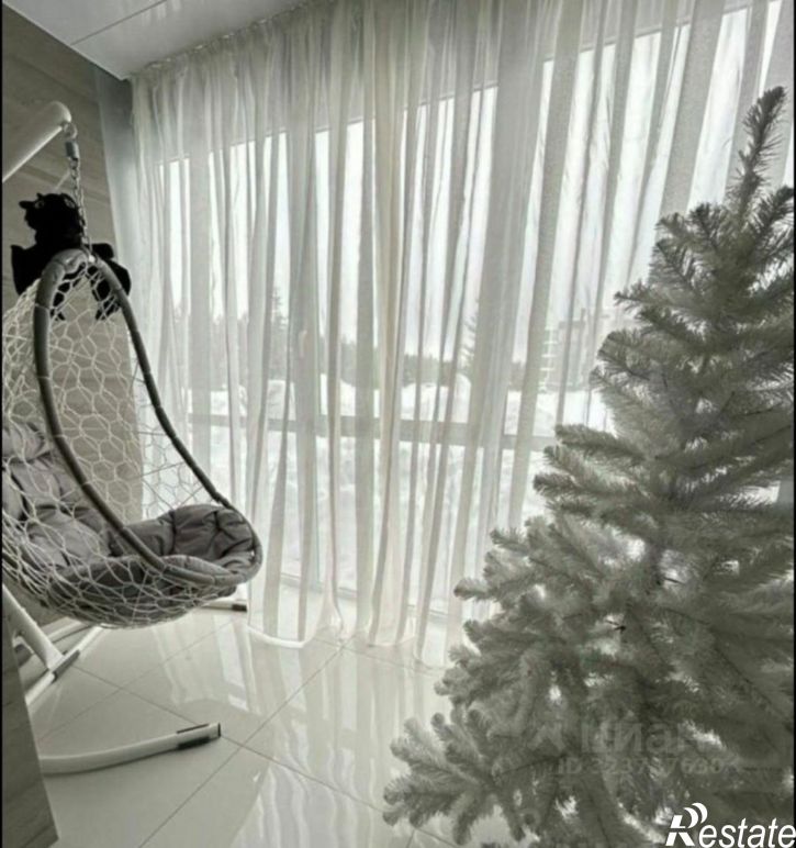 1-комн квартира ул Генерала Ерина, 3,  д. 3