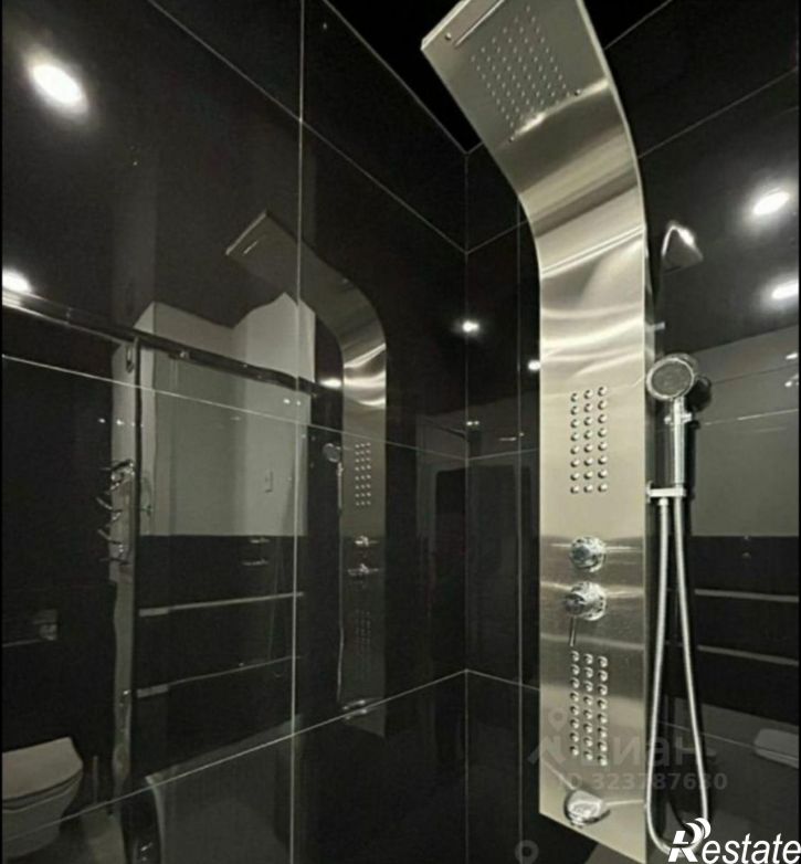 1-комн квартира ул Генерала Ерина, 3,  д. 3