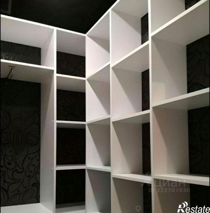 1-комн квартира ул Генерала Ерина, 3,  д. 3