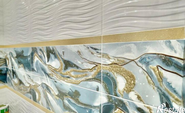 4-комн квартира ул Меридианная, 30,  д. 30