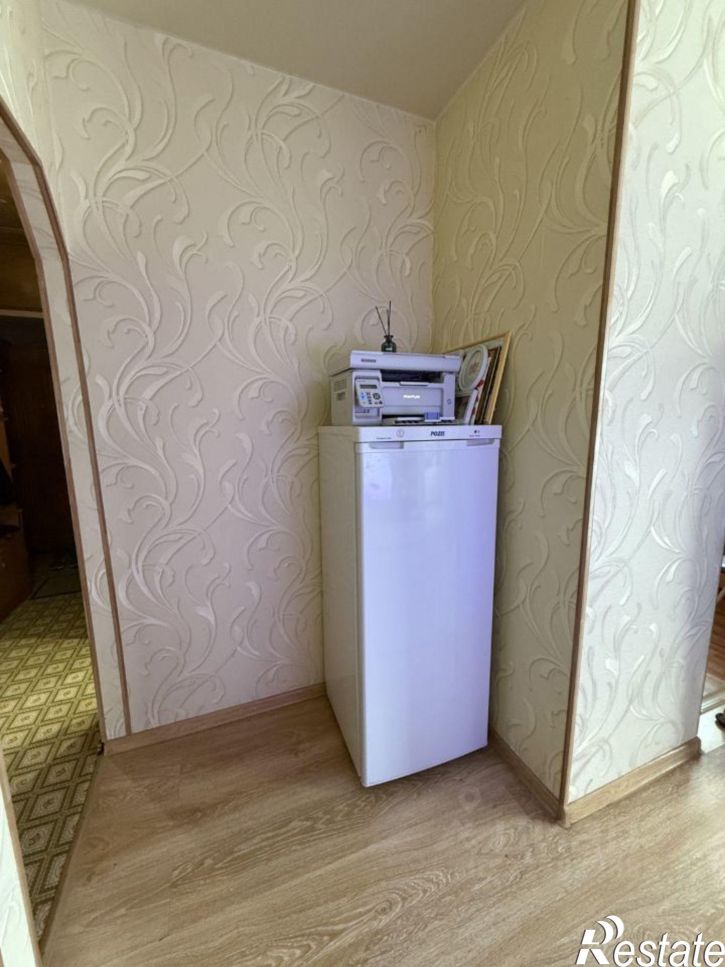 2-комн квартира Октябрьская улица, 32,  д. 32