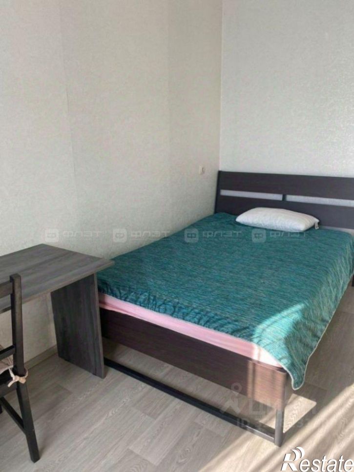 2-комн квартира ул Короленко, 93,  д. 93