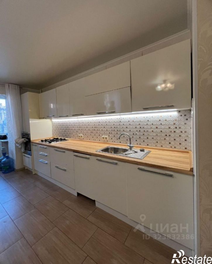 2-комн квартира переулок Односторонки Гривки, 10,  д. 10