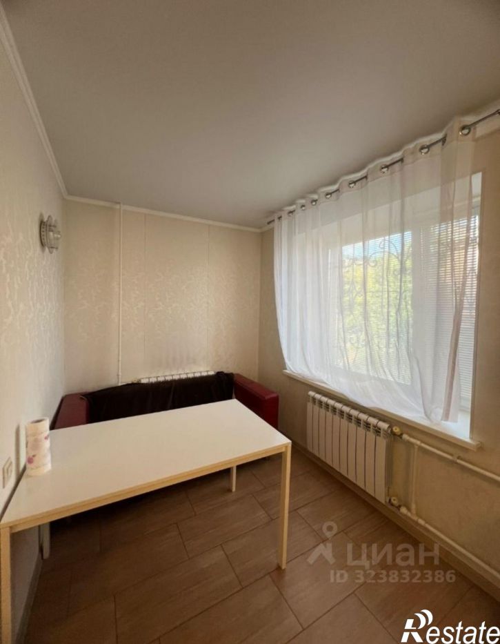 2-комн квартира переулок Односторонки Гривки, 10,  д. 10